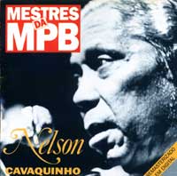 folhas